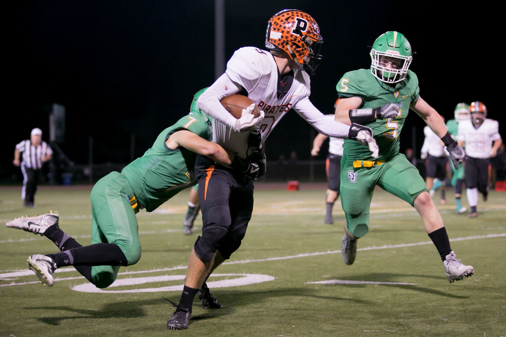110317 St. Joes Santa Ynez Football 005.jpg